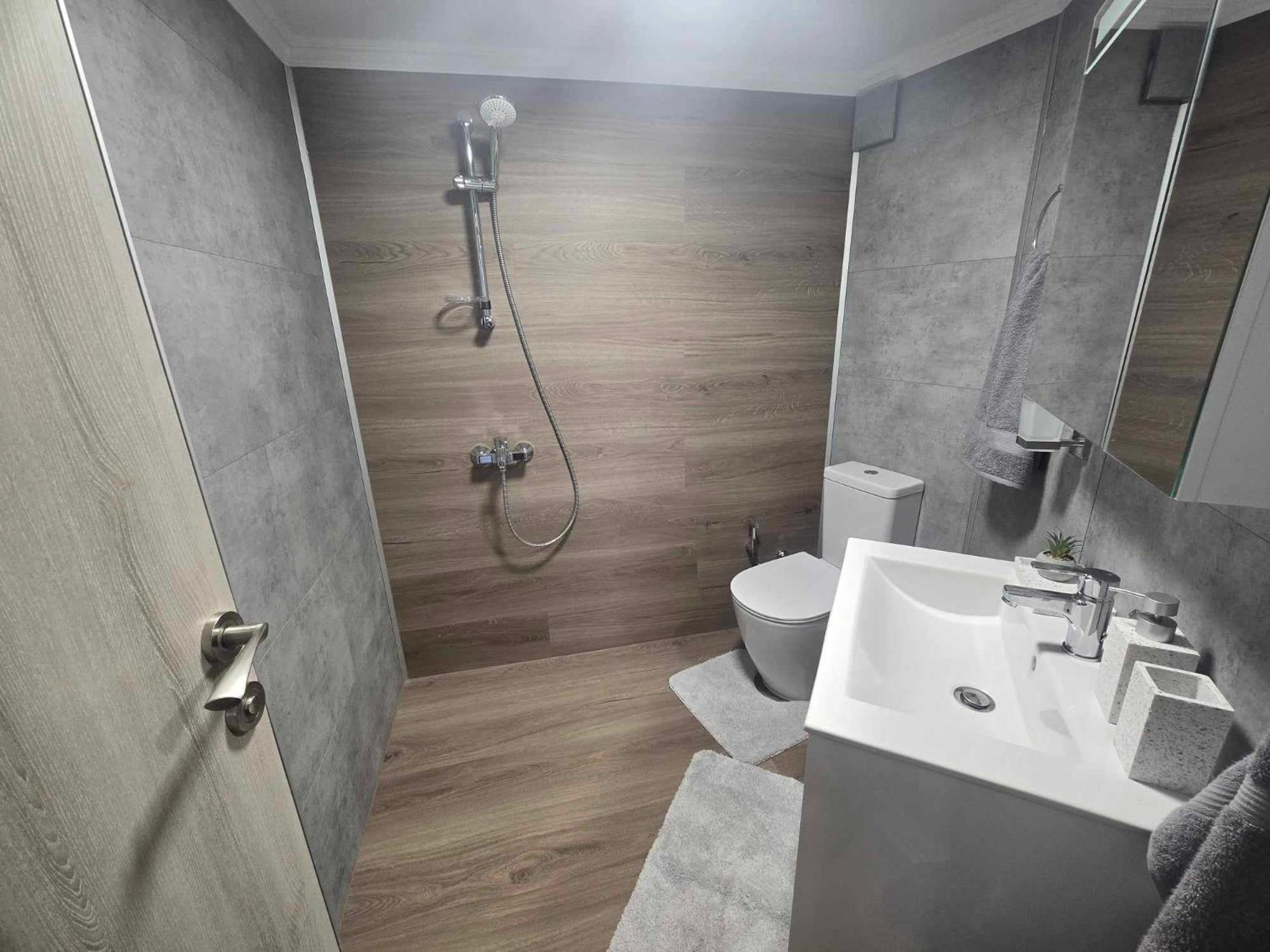 Luxury City Centre Appartment Iva Sliven Exterior photo
