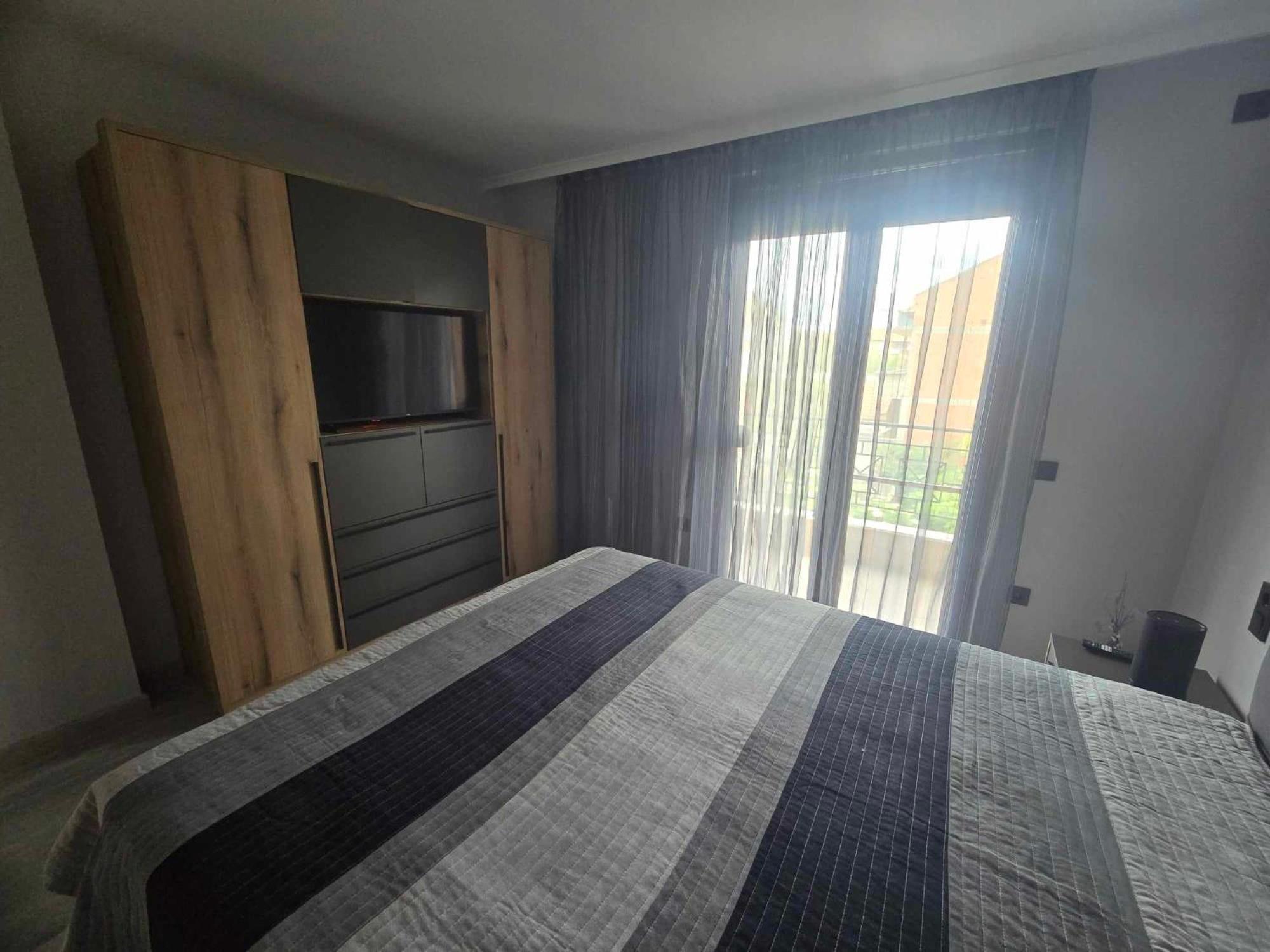 Luxury City Centre Appartment Iva Sliven Exterior photo